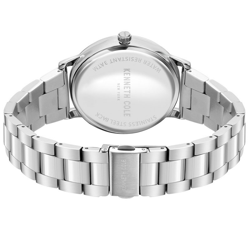 Kenneth Cole KCWGG2106304